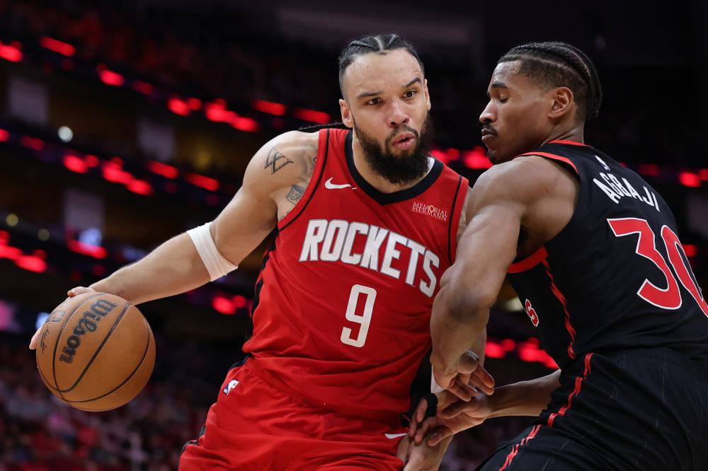 市场中的突 市场中的突