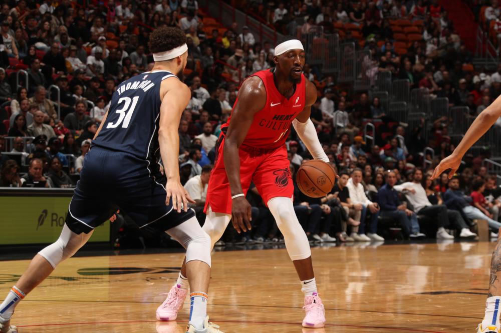 和投资者关 和投资者关