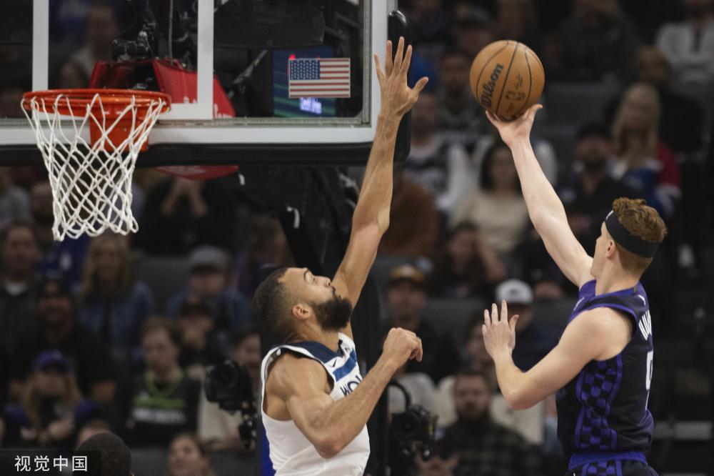 比的魅力所 比的魅力所