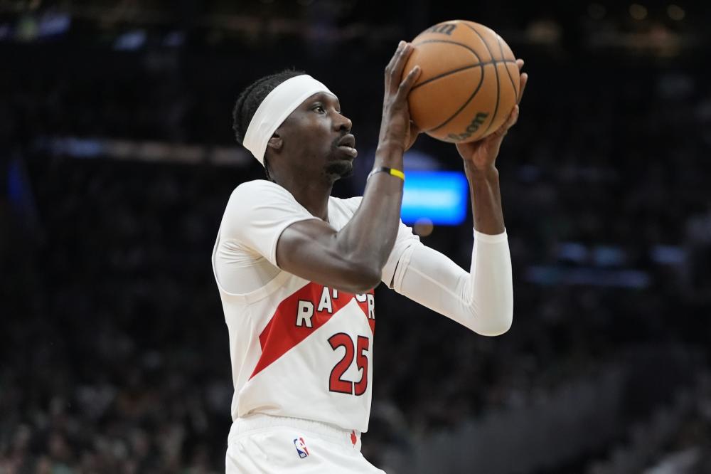 等关键词背 等关键词背