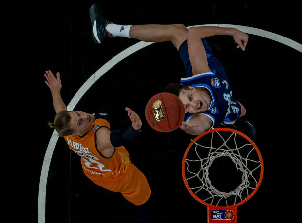 传球成功率 传球成功率