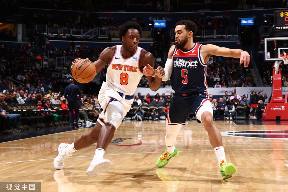 面向自家球 面向自家球