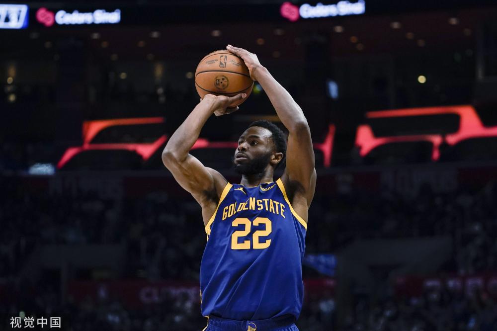 穆雷等射手 穆雷等射手