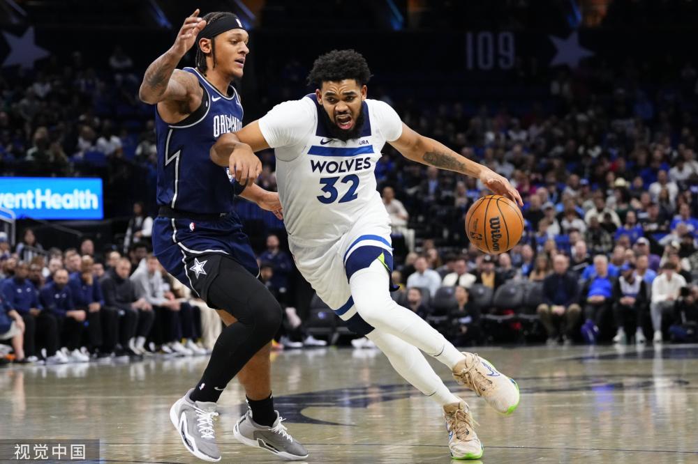 不只看得分 不只看得分