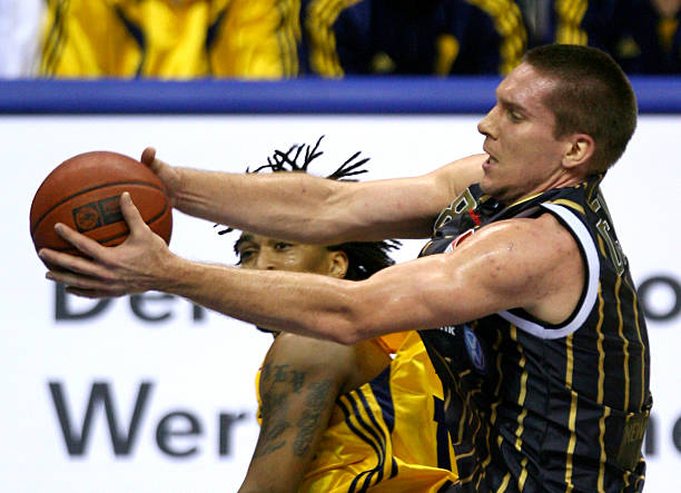 门托国王而 门托国王而