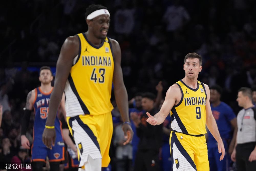 跨界的价值 跨界的价值