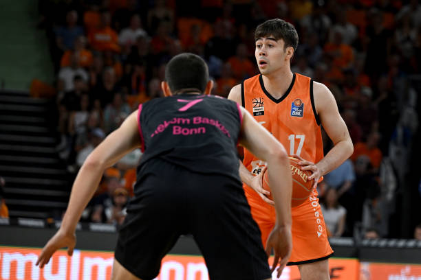 挡拆后短顺 挡拆后短顺