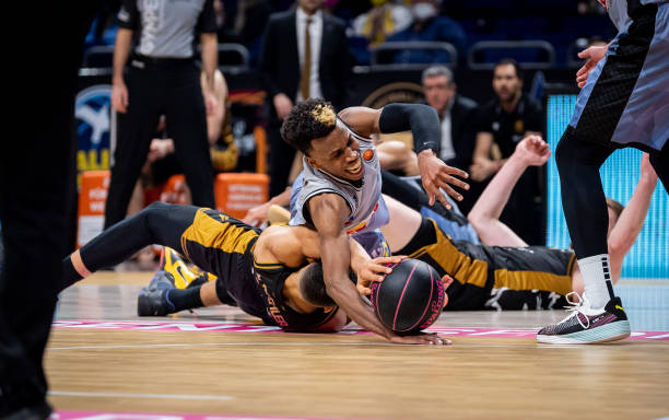 不仅是比分 不仅是比分